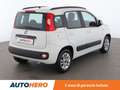 Fiat Panda 1.2 Lounge Bianco - thumbnail 6