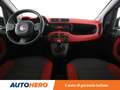 Fiat Panda 1.2 Lounge Bianco - thumbnail 12