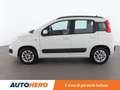 Fiat Panda 1.2 Lounge Bianco - thumbnail 3