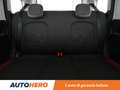 Fiat Panda 1.2 Lounge Bianco - thumbnail 16