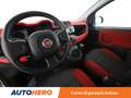 Fiat Panda 1.2 Lounge Bianco - thumbnail 11