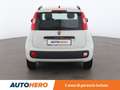 Fiat Panda 1.2 Lounge Bianco - thumbnail 5