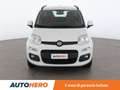 Fiat Panda 1.2 Lounge Bianco - thumbnail 9