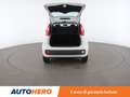 Fiat Panda 1.2 Lounge Bianco - thumbnail 17