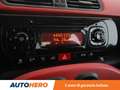 Fiat Panda 1.2 Lounge Bianco - thumbnail 21