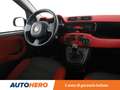 Fiat Panda 1.2 Lounge Bianco - thumbnail 13
