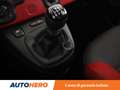 Fiat Panda 1.2 Lounge Bianco - thumbnail 23