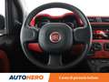 Fiat Panda 1.2 Lounge Bianco - thumbnail 19