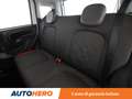 Fiat Panda 1.2 Lounge Bianco - thumbnail 14
