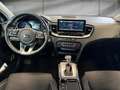 Kia XCeed Vision Plug-in Hybrid Silber - thumbnail 9