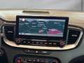 Kia XCeed Vision Plug-in Hybrid Argent - thumbnail 6