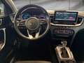 Kia XCeed Vision Plug-in Hybrid Argent - thumbnail 8