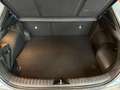 Kia XCeed Vision Plug-in Hybrid Argent - thumbnail 11