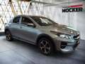 Kia XCeed Vision Plug-in Hybrid Argent - thumbnail 13