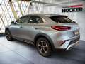 Kia XCeed Vision Plug-in Hybrid Argent - thumbnail 10