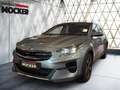 Kia XCeed Vision Plug-in Hybrid Argent - thumbnail 1