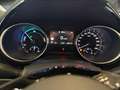 Kia XCeed Vision Plug-in Hybrid Argent - thumbnail 5