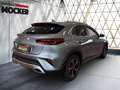Kia XCeed Vision Plug-in Hybrid Argent - thumbnail 12