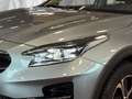 Kia XCeed Vision Plug-in Hybrid Argent - thumbnail 3