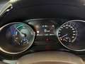 Kia XCeed Vision Plug-in Hybrid Silber - thumbnail 5