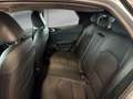 Kia XCeed Vision Plug-in Hybrid Argent - thumbnail 7