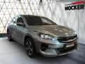 Kia XCeed Vision Plug-in Hybrid Argent - thumbnail 14