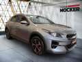 Kia XCeed Vision Plug-in Hybrid Silber - thumbnail 13