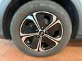Kia XCeed Vision Plug-in Hybrid Argent - thumbnail 4