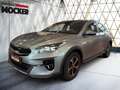 Kia XCeed Vision Plug-in Hybrid Argent - thumbnail 2