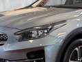 Kia XCeed Vision Plug-in Hybrid Silber - thumbnail 3
