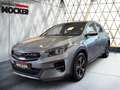 Kia XCeed Vision Plug-in Hybrid Silber - thumbnail 1