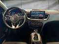 Kia XCeed Vision Plug-in Hybrid Argent - thumbnail 9