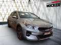 Kia XCeed Vision Plug-in Hybrid Silber - thumbnail 14