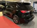 Ford Kuga 1.5 ECOBLUE 120CV ST LINE 2021 Nero - thumbnail 12