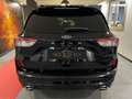 Ford Kuga 1.5 ECOBLUE 120CV ST LINE 2021 Nero - thumbnail 9