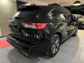 Ford Kuga 1.5 ECOBLUE 120CV ST LINE 2021 Nero - thumbnail 7