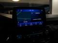 Ford Kuga 1.5 ECOBLUE 120CV ST LINE 2021 Nero - thumbnail 2