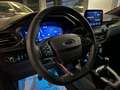 Ford Kuga 1.5 ECOBLUE 120CV ST LINE 2021 Nero - thumbnail 4
