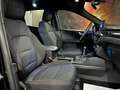 Ford Kuga 1.5 ECOBLUE 120CV ST LINE 2021 Nero - thumbnail 13