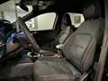 Ford Kuga 1.5 ECOBLUE 120CV ST LINE 2021 Nero - thumbnail 6