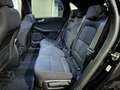 Ford Kuga 1.5 ECOBLUE 120CV ST LINE 2021 Nero - thumbnail 15