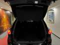 Ford Kuga 1.5 ECOBLUE 120CV ST LINE 2021 Nero - thumbnail 10