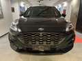 Ford Kuga 1.5 ECOBLUE 120CV ST LINE 2021 Nero - thumbnail 3