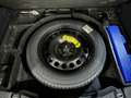 Ford Kuga 1.5 ECOBLUE 120CV ST LINE 2021 Nero - thumbnail 14