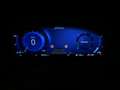 Ford Kuga 1.5 ECOBLUE 120CV ST LINE 2021 Nero - thumbnail 8