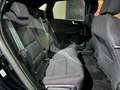Ford Kuga 1.5 ECOBLUE 120CV ST LINE 2021 Nero - thumbnail 11