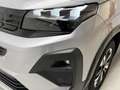 Peugeot Rifter GT BlueHDi 130 S&S EAT8 Standard M1 Gris - thumbnail 8