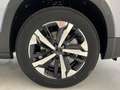 Peugeot Rifter GT BlueHDi 130 S&S EAT8 Standard M1 Gris - thumbnail 7