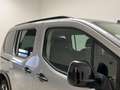 Peugeot Rifter GT BlueHDi 130 S&S EAT8 Standard M1 Gris - thumbnail 9