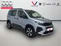 Peugeot Rifter GT BlueHDi 130 S&S EAT8 Standard M1 Gris - thumbnail 5